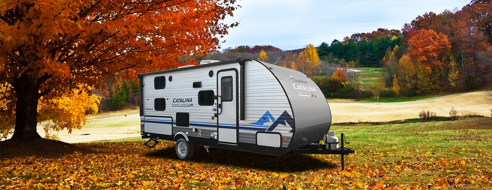 Trailers Jim White Trailer Sales