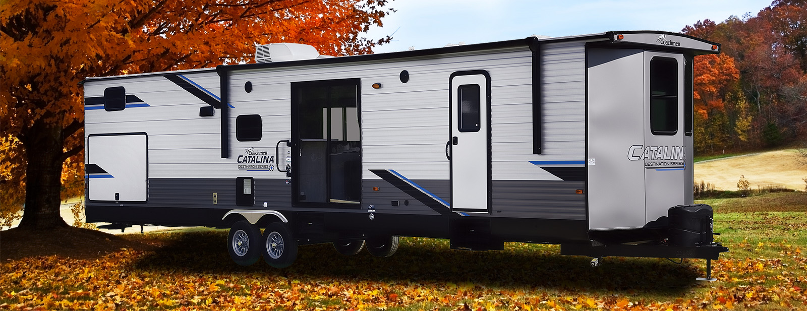 Trailers Jim White Trailer Sales